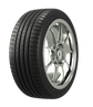 reifen-141891215-55x18-bridg-t005a-95h-tl