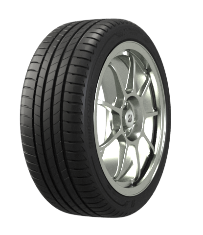 reifen-141891215-55x18-bridg-t005a-95h-tl