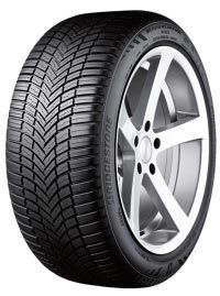 reifen-141899195-60x15-bridg-a005e-92v-xl