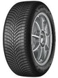 reifen-141900225-50x17-gyear-vect4sg3-98wxl
