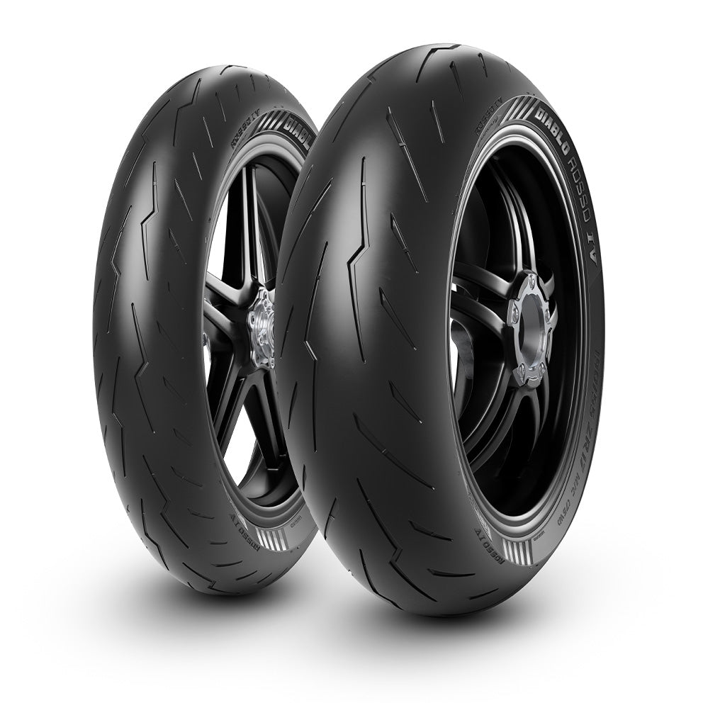 reifen-141924120-70x17-pirel-diab-rosiv-58w