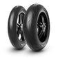 reifen-141924120-70x17-pirel-diab-rosiv-58w