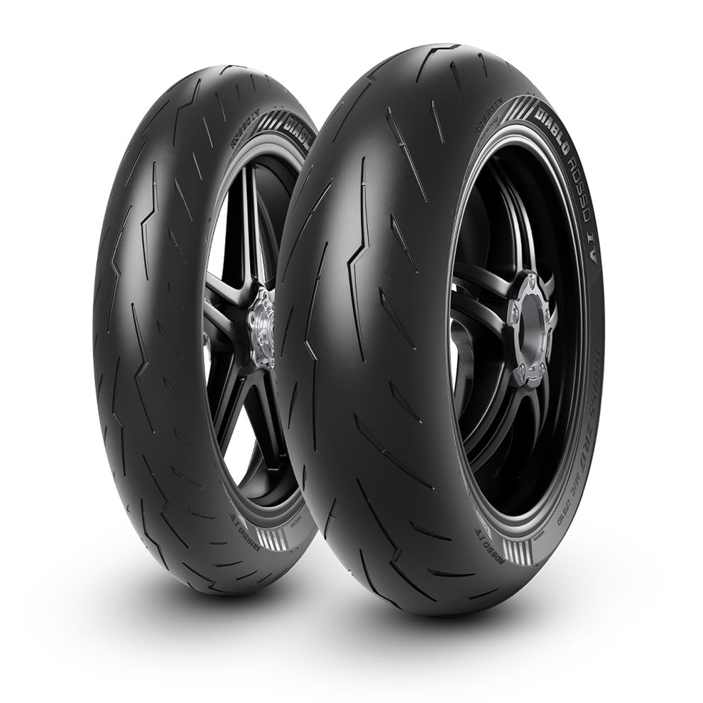 reifen-141924120-70x17-pirel-diab-rosiv-58w
