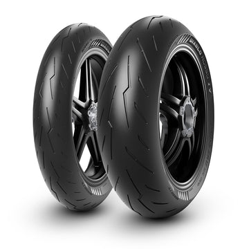 reifen-141925180-55x17-pirel-diab-rosiv-73w