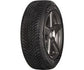 reifen-141931205-60x15-vredest-quatrac-91v