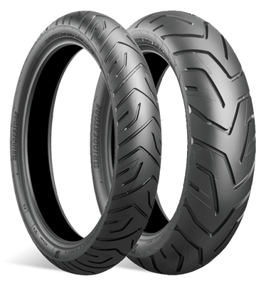 reifen-141942130-80x18-bridg-ax41s-f-66p-tl