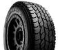reifen-141959265-70x17-cooper-d-at3sp2-115t