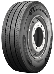 reifen-141961315-80x22-5-mich-x-multiez156l