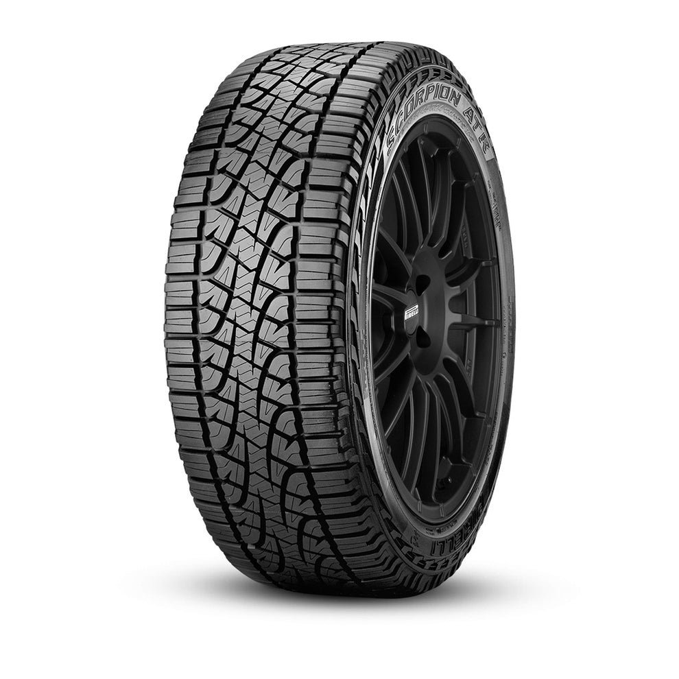 reifen-141971235-55x18-pirel-scorp-100v