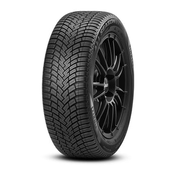 reifen-141975215-60x17-pirel-cint-assf2100v
