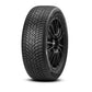 reifen-141975215-60x17-pirel-cint-assf2100v