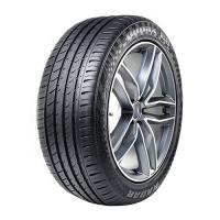 reifen-142010315-35x20-radar-dimxr8plus110y-xl