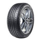 reifen-142010315-35x20-radar-dimxr8plus110y-xl