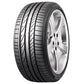 reifen-14202245-45x18-bridg-re050a-96w