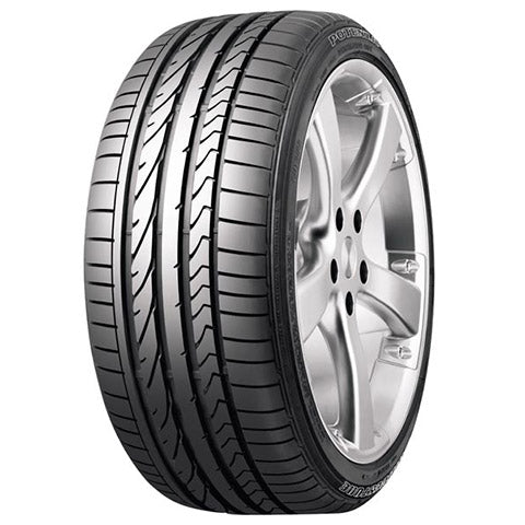 reifen-14202245-45x18-bridg-re050a-96w