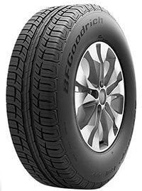 reifen-142039185-65x15-goodrich-advant-88h