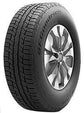 reifen-142039185-65x15-goodrich-advant-88h