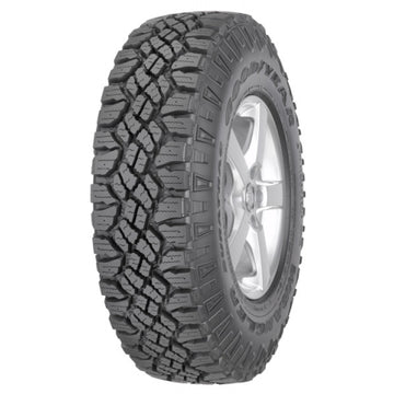 reifen-142049255-70x18-gyear-duratrac-116q