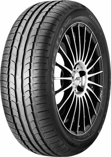 reifen-142054215-60x16-debica-prestohp2-99v