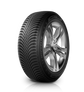 reifen-142202225-55x19-mich-p-alp5-suv-103v