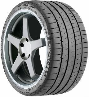 reifen-142231285-30x19-mich-p-s-sport94yrft