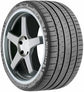 reifen-142231285-30x19-mich-p-s-sport94yrft