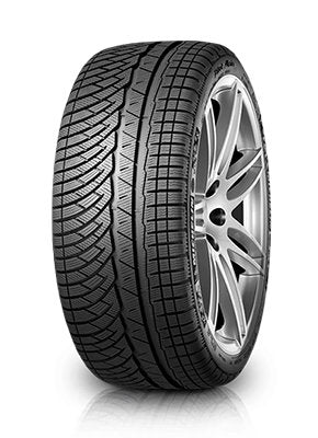 reifen-142278245-35x20-mich-p-alpa4-91v-n1