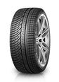 reifen-142292335-25x20-mich-p-alpa4-103w
