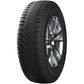 reifen-142316195-45x16-mich-alpin-6-84h-xl