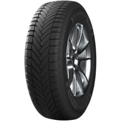 reifen-142323225-45x17-mich-alpin-6-94v-xl