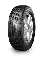 reifen-142332245-45x20-mich-lt-tourhplr103w