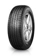 reifen-142332245-45x20-mich-lt-tourhplr103w