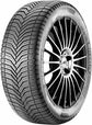 reifen-142356245-60x18-mich-crossc-suv-105h