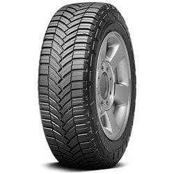 reifen-142366215-75x16-mich-agil-cc116-114r