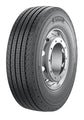 reifen-142370275-80x22-5-mich-x-multi-z149l