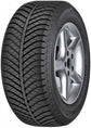 reifen-142371205-50x17-gyear-vector4s-93vxl