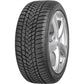 reifen-142391225-55x17-gyear-ugperf2-97h