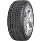 reifen-142393255-50x21-gyear-ugperf2-106hof