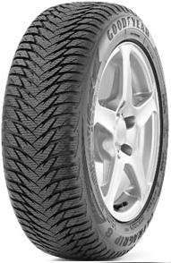 reifen-142394195-55x16-gyear-ug8-ms-87h-rof