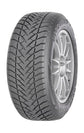 reifen-142412245-60x18-gyear-ugplussuv-ms-105h