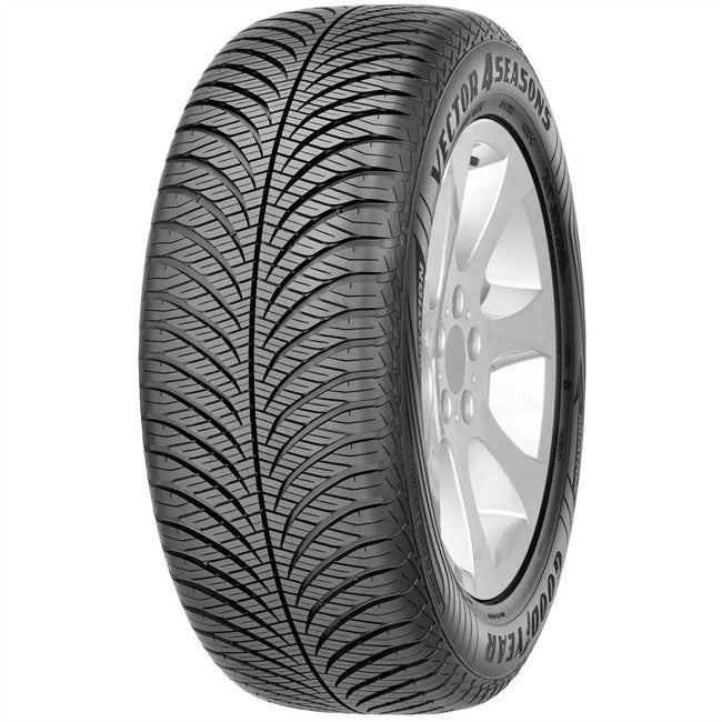 reifen-142418215-65x16-gyear-v4s-suvg298hvw