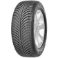 reifen-142419255-60x18-gyear-v4s-suvg2-108v