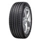reifen-142422275-45x21-gyear-egf1as3sv-110y