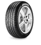 reifen-142445245-45x19-pirel-w240s2-102vrft