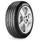 reifen-142446275-35x20-pirel-w240s2-102vrft