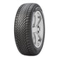 reifen-142462215-55x17-pirel-wtcint-98t-xl