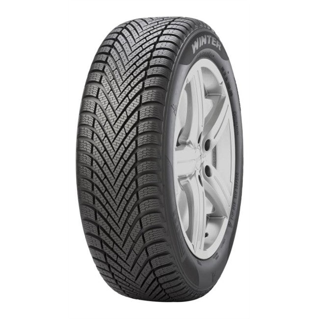 reifen-142462215-55x17-pirel-wtcint-98t-xl