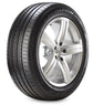 reifen-142477275-35x22-pirel-sc-verd104wvol