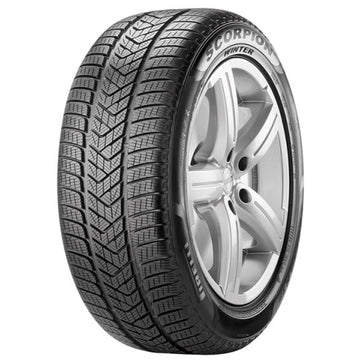 reifen-142510265-50x19-pirel-s-wnter-110vmg