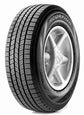 reifen-142528325-30x21-pirel-sc-ice-108vrft